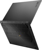 Notebook ASUS TUF Gaming F16, Intel Core i5 RTX 5050, 16 GB, 512 GB SSD, W11 Home, 16.0'' FHD, Jaeger Gray - FX608JHR-RV122W - Imagem 21