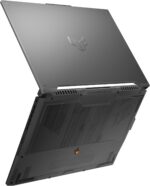 ASUS TUF Gaming F16 Intel Core 5, RTX 4050, 8 GB, 512 GB SSD, KeepOS,16.0'' FHD, Mecha Gray - FX607VU-RL054 - Imagem 13
