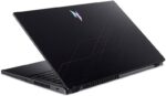 Notebook Acer Nitro V15 ANV15-52-51E4 Intel Core i5 16GB 512GB SSD Tela 15,6 Led IPS 165Hz (RTX 4050) FHD Windows 11 - Imagem 3