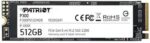PC GAMER AMD WHITE RYZEN 7 5700G 16GB 3200MHZ NVME 512GB 600W BIVOLT RADEON VEGA 8 (PRETO) - Imagem 4