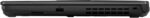 Notebook ASUS TUF Gaming A15, RTX 3050, AMD RYZEN 7, 16 GB, 512 GB SSD, W11 Home, Tela 15.6'' FHD, Graphite Black - FA506NCR-HN088W - Imagem 18