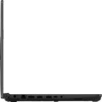 Notebook ASUS TUF Gaming A15, RTX 3050, AMD RYZEN 7, 16 GB, 512 GB SSD, W11 Home, Tela 15.6'' FHD, Graphite Black - FA506NCR-HN088W - Imagem 20