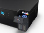 Multifuncional Epson EcoTank L4360, imprime frente e verso automático, Wi-Fi - Imagem 3