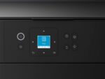 Multifuncional Epson EcoTank L4360, imprime frente e verso automático, Wi-Fi - Imagem 4