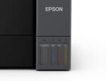 Multifuncional Epson EcoTank L4360, imprime frente e verso automático, Wi-Fi - Imagem 7
