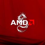 Skill Gaming PC Gamer AMD 6-Core CPU 3.8Ghz 8GB (Placa de vídeo Radeon R5 2GB) SSD 120GB Kit Gamer Skill, Preto, 40456 - Imagem 3