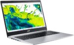 Notebook Acer Aspire 5 A515-45-R043 AMD Ryzen 5 Tela 15.6” 16 GB RAM 512 GB SSD Full HD LED IPS Windows 11 Home - Imagem 3