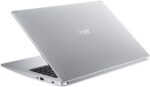 Notebook Acer Aspire 5 A515-45-R043 AMD Ryzen 5 Tela 15.6” 16 GB RAM 512 GB SSD Full HD LED IPS Windows 11 Home - Imagem 4