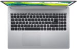 Notebook Acer Aspire 5 A515-45-R043 AMD Ryzen 5 Tela 15.6” 16 GB RAM 512 GB SSD Full HD LED IPS Windows 11 Home - Imagem 5