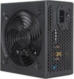 PC GAMER AMD WHITE RYZEN 7 5700G 16GB 3200MHZ NVME 512GB 600W BIVOLT RADEON VEGA 8 (BRANCO) - Imagem 6