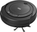 WAP Aspirador de Pó Robô ROBOT W90 3 em 1, Automático, 250ml, Sistema Antiqueda e Rodas Emborrachadas, 30W 3,6VDC Bivolt - Imagem 17