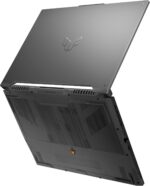 ASUS TUF Gaming F16 Intel Core i7, RTX 4050, 16 GB, 512 GB SSD, W11 Home,16.0'' FHD, Mecha Gray - FX607VU-RL007W - Imagem 14