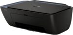 Impressora multifuncional colorida HP DeskJet Ink Advantage 2975 (AJ4Y4A) - Imagem 2