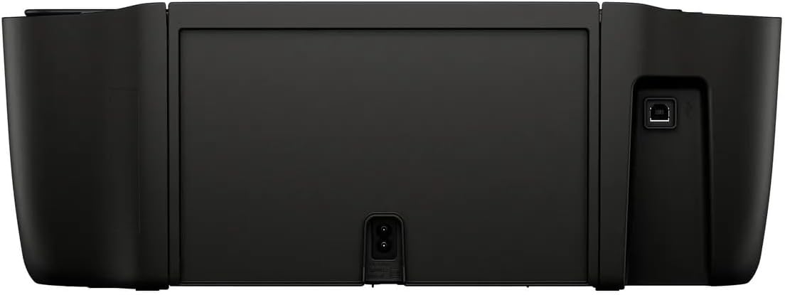 Impressora multifuncional colorida HP DeskJet Ink Advantage 2975 (AJ4Y4A) - Imagem 6