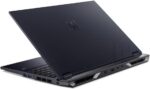 Notebook Gamer Predator Helios Neo 16 AI PHN16-73-96SW Intel® Core Ultra 9 275HX 32GB RAM 1TB SSD RTX 5070 16” - Imagem 4