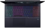 Notebook Gamer Predator Helios Neo 16 AI PHN16-73-96SW Intel® Core Ultra 9 275HX 32GB RAM 1TB SSD RTX 5070 16” - Imagem 5