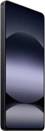 Xiaomi Redmi Note 14S 4G NFC 256gb 8GB Ram 6.67 Pol AMOLED Cor Preto Black MediaTek Helio G99-Ultra - Imagem 4