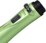 POLISHOP Escova Secadora e Modeladora Rotating Nutrah be emotion Bivolt - Imagem 7