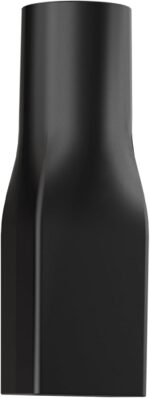 WAP Aspirador Vertical 3 Em 1 Power Speed Max 1600W de Potência Oscilação 360° Bicos Canto e Escova 127V - Imagem 10