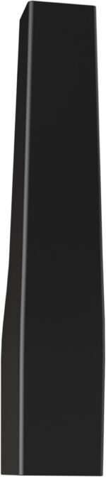 WAP Aspirador Vertical 3 Em 1 Power Speed Max 1600W de Potência Oscilação 360° Bicos Canto e Escova 127V - Imagem 11