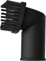 WAP Aspirador Vertical 3 Em 1 Power Speed Max 1600W de Potência Oscilação 360° Bicos Canto e Escova 127V - Imagem 12
