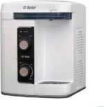 Purificador de Água IBBL E-Due Placa Branco Bivolt - Imagem 2