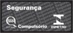 WAP Aspirador Vertical 3 Em 1 Power Speed Max 1600W de Potência Oscilação 360° Bicos Canto e Escova 127V - Imagem 19