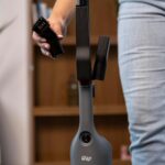 WAP Aspirador Vertical 3 Em 1 Power Speed Max 1600W de Potência Oscilação 360° Bicos Canto e Escova 127V - Imagem 29