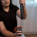 WAP Aspirador Vertical 3 Em 1 Power Speed Max 1600W de Potência Oscilação 360° Bicos Canto e Escova 127V - Imagem 31