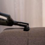 WAP Aspirador Vertical 3 Em 1 Power Speed Max 1600W de Potência Oscilação 360° Bicos Canto e Escova 127V - Imagem 38