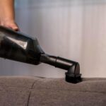 WAP Aspirador Vertical 3 Em 1 Power Speed Max 1600W de Potência Oscilação 360° Bicos Canto e Escova 127V - Imagem 39