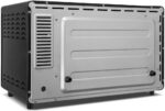 Forno Elétrico Philco PFE44P Dupla Resistência 44L 127V - Imagem 9