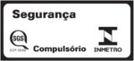 Forno Elétrico Philco PFE44P Dupla Resistência 44L 127V - Imagem 10