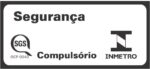 SECADORA 11KG STL11 Branco - Imagem 5