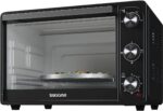 SUGGAR FORNO ELÉTRICO DE BANCADA 42L 127V - Imagem 2
