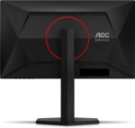Monitor Gamer AOC AGON G4S 25" 310Hz 0.3ms HDR10 IPS Base Ajustável 25G4S/P - Imagem 3