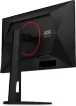 Monitor Gamer AOC AGON G4S 25" 310Hz 0.3ms HDR10 IPS Base Ajustável 25G4S/P - Imagem 7