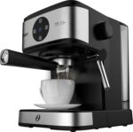 Oster CAFETEIRA ESPRESSO OCAF900 DIGITAL, 127V - Imagem 3