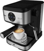 Oster CAFETEIRA ESPRESSO OCAF900 DIGITAL, 127V - Imagem 4