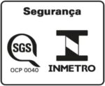 Grill Elétrico Multiuso Inox Oster 2 em 1-220V - Imagem 9