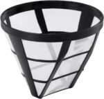 WAP Cafeteira Elétrica Digital AROMA WCD1500, 1,5 Litros com Timer Programável e Suporte para Café Gelado 900W 127V - Imagem 10