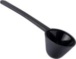 WAP Cafeteira Elétrica Digital AROMA WCD1500, 1,5 Litros com Timer Programável e Suporte para Café Gelado 900W 127V - Imagem 12
