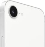 Apple iPhone 16e de 256 GB — Branco - Imagem 3