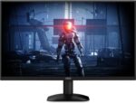 AOC, Monitor 23,8” 100Hz, 24B35HM2, 1ms Gaming, HDMI - Imagem 2