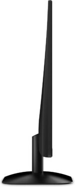 AOC, Monitor 23,8” 100Hz, 24B35HM2, 1ms Gaming, HDMI - Imagem 3