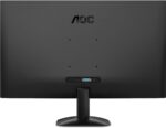 AOC, Monitor 23,8” 100Hz, 24B35HM2, 1ms Gaming, HDMI - Imagem 4