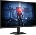 AOC, Monitor 23,8” 100Hz, 24B35HM2, 1ms Gaming, HDMI - Imagem 5