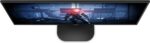 AOC, Monitor 23,8” 100Hz, 24B35HM2, 1ms Gaming, HDMI - Imagem 6