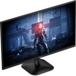AOC, Monitor 23,8” 100Hz, 24B35HM2, 1ms Gaming, HDMI - Imagem 7