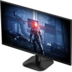 AOC, Monitor 23,8” 100Hz, 24B35HM2, 1ms Gaming, HDMI - Imagem 8